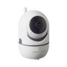 CAMARA IP INTERIOR PREFECT CHOICE FULLHD...