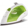 PLANCHA VERDE PANASONIC CABLE RETRACTIL