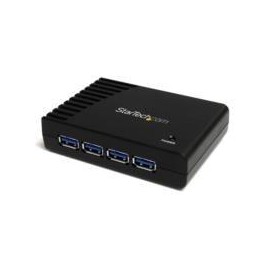 HUB USB 3.0 DE 4 PUERTOS - ADAPTADOR CON...  
                        
                          Disponibles: (0) pzs.  
      