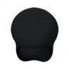 MOUSE PAD GHIA ERGONOMICO CON ALMOHADILL...