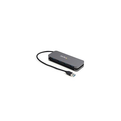 HUB USB 3.0 DE 4 PUERTOS USB-A - HUB USB...  
                        
                          Disponibles: (0) pzs.  
      