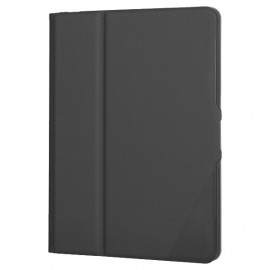 FUNDA ANTIMICROBIAL VERSAVU P/IPAD 102  
                        
                          Disponibles: (0) pzs.  
           