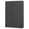 FUNDA ANTIMICROBIAL VERSAVU P/IPAD 102