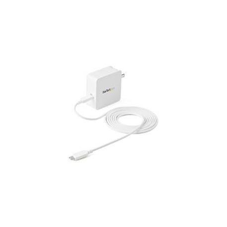 CARGADOR DE PARED USB-C DE 1 PUERTO - EN...  
                        
                          Disponibles: (0) pzs.  
      