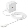 CARGADOR DE PARED USB-C DE 1 PUERTO - EN...