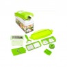 JUEGO DE CUCHILLOS PREMIUM 6 PZAS