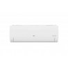 Aire Acondicionado LG DUALCOOL VX182C3 I...