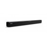 BARRA HYUNDAI DE SONIDO 40W BT-FM-USB
