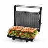 MINI PANINI GRILL