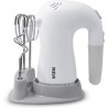 BATIDORA CON BASE 5 VELOCIDADES RCA