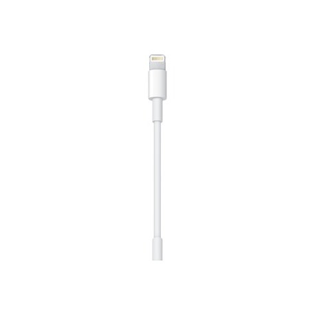 ADAPTADOR DE LIGHTNING A USB PARA CAMARA...  
                        
                          Disponibles: (0) pzs.  
      