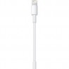 ADAPTADOR DE LIGHTNING A USB PARA CAMARA...