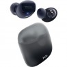 TCL AUDIFONOS TRUE WIRLESS SOCL500 PHANT