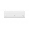 Aire Acondicionado LG DUALCOOL, Enfriado...
