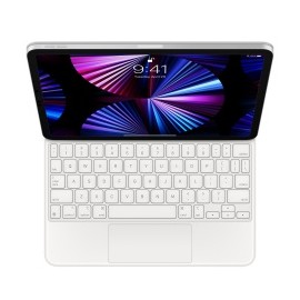 MAGIC KEYBOARD P-IPAD PRO 11IN 3RA GEN A...  
                        
                          Disponibles: (0) pzs.  
      