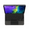 MAGIC KEYBOARD PARA EL IPAD PRO DE 11 PU...