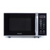 Microondas PANASONIC NN-ST34HMRPH, 25L,...