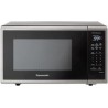 Horno Microondas PANASONIC NN-SB56LSRUH,...