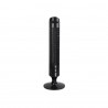VENTILADOR MYTEK 33" C/CONTROL REMOTO