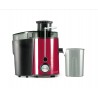 EXTRACTOR DE JUGOS TAURUS BOCA ANCHA  RO