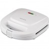 WAFFLERA TAURUS  750W