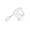 BATIDORA MANUAL TAURUS 5 VEL. 100 W BLAN...