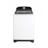 LAVADORA WINIA 17KG AUTOM. BLANCA