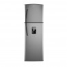 REFRIGERADOR MABE 10 PIES C/DESP GRAFITO
