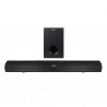 BARRA DE AUDIO PERFECT CHOICE 2.1 BT-MIN...