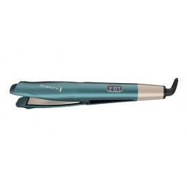 PLANCHA REMINGTON ALACIADORA 3 EN 1  
                        
                          Disponibles: (108) pzs.  
            