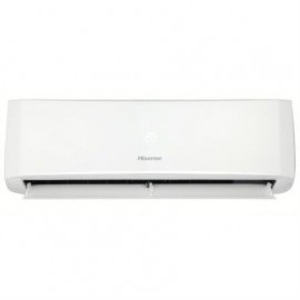 MINISPLIT INVERTER HISENSE AU182CBW 1.5...  
                        
                          Disponibles: (0) pzs.  
       