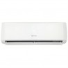 MINISPLIT INVERTER HISENSE AU182CBW 1.5...