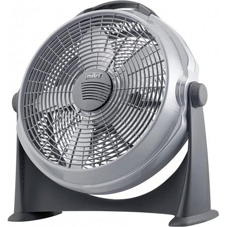 Ventilador Man Freal 2020, Ventilador Pi...  
                        
                          Disponibles: (0) pzs.  
      