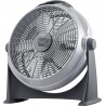 Ventilador Man Freal 2020, Ventilador Pi...