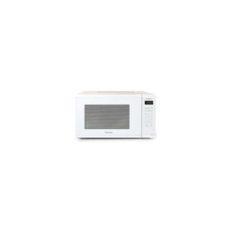 HORNO CONVENCIONAL PANASONIC BLANCO 1.3...  
                        
                          Disponibles: (385) pzs.  
     