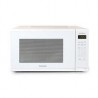 HORNO CONVENCIONAL PANASONIC BLANCO 1.3...