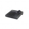 Mini Teclado controlador PTZ con pantall...