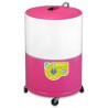 LAVADORA JAZMINE KOBLENZ 15KG