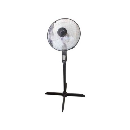 VENTILADOR DE PEDESTAL MAN 16"  
                        
                          Disponibles: (106) pzs.  
                 