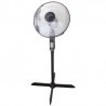 VENTILADOR DE PEDESTAL MAN 16"