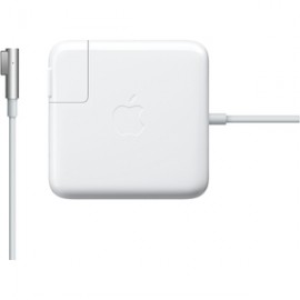 ADAPTADOR DE CORRIENTE MAGSAFE DE 85 VAT...  
                        
                          Disponibles: (0) pzs.  
      