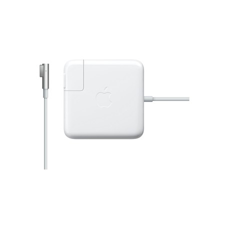 ADAPTADOR DE CORRIENTE MAGSAFE DE 85 VAT...  
                        
                          Disponibles: (0) pzs.  
      