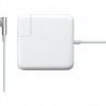 ADAPTADOR DE CORRIENTE MAGSAFE DE 85 VAT...