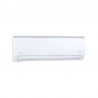 LAVADORA MIDEA CARGA SUPERIOR MA500W23 2...
