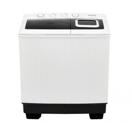 CONGELADOR HORIZONTAL MIDEA  MFCD11P2NAB...  
                        
                          Disponibles: (0) pzs.  
      