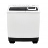 CONGELADOR HORIZONTAL MIDEA MFCD11P2NAB...
