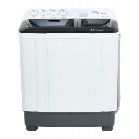 MICROONDAS MIDEA DE 0.7 NEGRO CON BLANCO...  
                        
                          Disponibles: (0) pzs.  
      