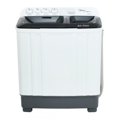 MICROONDAS MIDEA DE 0.7 NEGRO CON BLANCO...  
                        
                          Disponibles: (0) pzs.  
      