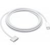 CABLE DE USB-C A MAGSAFE 3 (2 M) UPC 019...