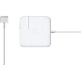 ADAPTADOR DE CORRIENTE MAGSAFE 2 DE 85 W...  
                        
                          Disponibles: (0) pzs.  
      